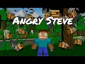 Download Lagu Angry Alex but STEVE sings it (FULL male ver.) | Linferno