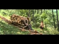 Video di Belle e Sebastien - Trailer italiano ufficiale - Al cinema dal 30/01