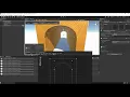 2D Shape Editor for Unity - Getting Started