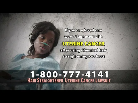 YouTube Thumbnail for yq0m8G4N9x4