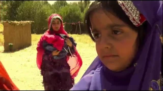 موزیک ویدیو جدید دهاتی شادمهر عقیلی 