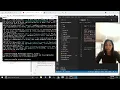 Phonecat JS tutorial
