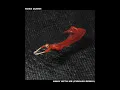 Away With Me (Fideles Remix - Extended)