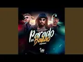 Download Lagu Parado no Bailão (Limitlezz Remix)