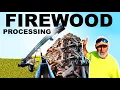 Download Lagu EEN DAGJE BRANDHOUTVERWERKING - VERTELD!