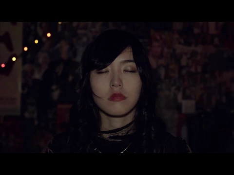ａｍｉ．ｅｘｅ・2nd atom (trailer)