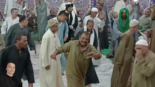 ياام العواجز ياماما زينب مع الشيخ ايمن عبدالعزيز  ياام العواجز ياماما زينب مع الشيخ ايمن عبدالعزيز
