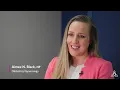 Meet Aimee N Black NP Ascension Indiana