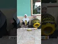 Download Lagu BUSYRO LANA‼️SHOLAWAT | MERDU #shorts #sholawat #merdu #hadroh