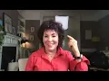 Ruby Wax - Mindfulness Guide for Survival 2021