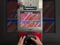 Download Lagu Paperboy 2 (Sega Genesis)