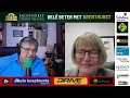 Download Lagu RNE: In gesprek met Helen Zille Maandag 30 Junie 2025