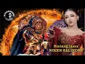 Download Lagu LIVE jaranan hari ini 🔴 MAYANGKORO ORIGINAL DI PUHREJO SEKOTO BADAS KEDIRI JATIM