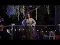 Overjoyed - Stevie Wonder (cover ft. LÉA THE LEOX) Lowerdeck Sessions