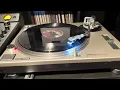Download Lagu Sister Sledge - Good Times (Remix 2K21 By Marco Fratty, Marco Flash - Dub Mix)