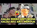 Download Lagu CERAMAH TERBARU KH JUJUN JUNAEDI 2025 BIKIN KETAWA 