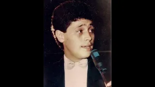 الهوى سلطان جورج وسوف صدى 