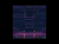 Sheff G - Break From It (Slowed + Reverb)