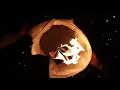 Jai Wolf - The World Is Ours (Proposal Music Video)