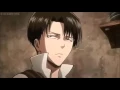 Download Lagu Sebastian \u0026 Levi Bringing Sexy Back