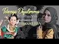Download Lagu (Lagu Mandar) Erni Parewasi - Tekenga Digulimmu (Covered by Hijrah LIDA || Diatena) Video with Lirik
