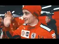 Download Lagu Catch Me - Lee Richardson // Formula One Edit