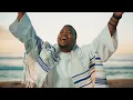 Download Lagu Izithunywa (Izion) Snippet/teaser