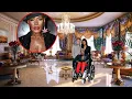 Grace Jones s Husband Son Age House Tour Car Collection NET WORTH