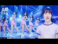 Download Lagu [덕질캡처용♥CLEAN] 여자친구 - 유리구슬 (GFRIEND - Glass Bead) l #쇼챔피언┃EP.130