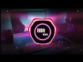 Download Lagu DJ SOUND SEREM V2 KANE REBORN VIRAL TIKTOK 2024