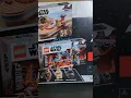 Skywalker Adventure Pack