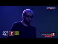Download Lagu Naif - Buta Hati - Live At Stadion Diponegoro SEMARANG
