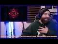A True COLAB! | "Bekhauf" | Bloodywood ft BABYMETAL | Music Video REACTION!