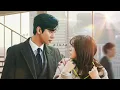 Download Lagu melomance - love, maybe (sped up)