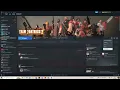 TF2 how to fix the insecure mode to secure
