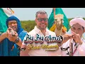 Download Lagu Rabah Mariwari - By By Ama - | 2025 | - { Officiel Music Vidéo } - رابح ماريواري