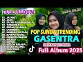 Lagu JAYANTI🎵TANJUNG BARU 🎵SASAK RAJA MANDALA || FULL ALBUM POP SUNDA POPULER 2025