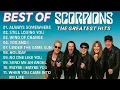 Download Lagu \