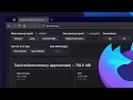 Firefox is Making Memory Usage EASIER to Check