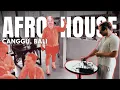 Download Lagu Afro House DJ Mix 2025 -  Kebab Culture Canggu, Bali