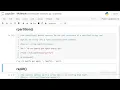String Methods part 6 Learn Python Qwerty Gen