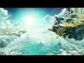 Download Lagu Master Kohga Battle (Full Encounter) - Tears of the Kingdom OST
