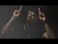Download Lagu Joey Cool - Vibe Check | Official Music Video