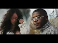 REMIX - Ninho feat Rihanna