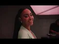Leigh-Anne - My Love (Live) | Vevo Studio Performance