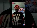 Honeykomb Brazy Talks about Stabbing no Cap