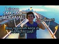 Lagu LULUSAN SMA/SMK Bisa nggak sih Kerja di KAPAL PESIAR...!???INFO LENGKAP
