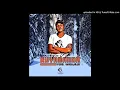 Download Lagu ThackzinDJ feat Wadijaja - Kuyabanda(Original Mix)