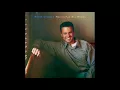Roger Creager - The Everclear Song - Official Audio
