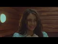 Adie - Paraluman (Official Music Video)